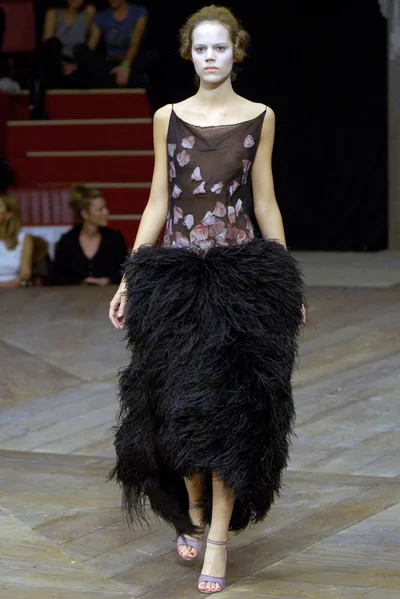Look 29
